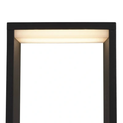 Bild av Deko Light LED sockellampa Cata IV, höjd 50 cm