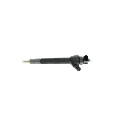 Bild av BOSCH 0 445 110 638 Injecteur Common Rail (CR) avec bague d&#039;étanchéité VOLKSWAGEN: Golf 7, Tiguan II, AUDI: A3 Sportback, Q2, 3/5 portes
