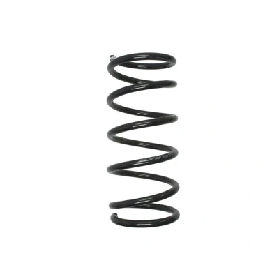 Bild av Spiralfjäder KYB RA1803