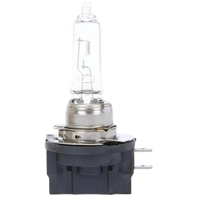 Bild av HELLA 8GH 008 357 011 Ampoule, projecteur principal H9B 12 65 OPEL: Corsa D 3/5 portes
