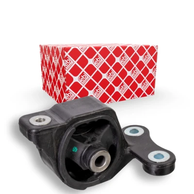 Bild av FEBI BILSTEIN 170221 Support moteur arrière métal caoutchouc HONDA: Jazz 2