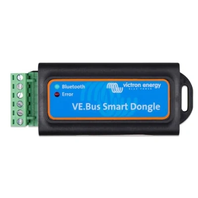 Bild av Victron Energy VE.Bus Smart Dongel (Bluetooth)