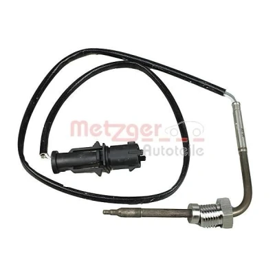 Bild av METZGER 0894611 Palpeur, température des gaz IVECO: DAILY 4 Kasten/Kombi