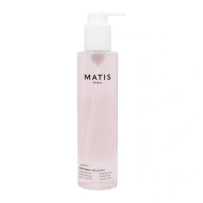 Bild av Matis Réponse Délicate Sensi Essence 200 ml