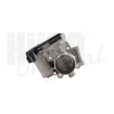 Bild av HITACHI 139008 Boitier Papillon OPEL: Corsa D 3/5 portes, Meriva B, Astra J 5 CHEVROLET: Cruze Berline, Orlando, Break