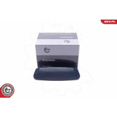 Bild av Strömbrytare, låsning baklucka, opel corsa c skåp/halvkombi, d, d 01 76 729, 013188288, 1 13188288