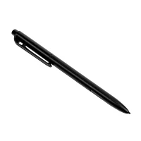 Bild av PocketBook InkPad x Pro eBook läsare Android 8.1 (Oreo) 32 GB 10.3 monokrom E Ink Mobius (1872 1404) pekskärm Bluetooth, Wi Fi, Fi mist gray