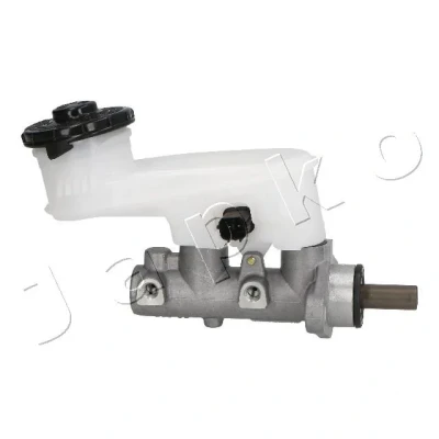 Bild av JAPKO 68454 Maître Cylindre HONDA: CR V 2