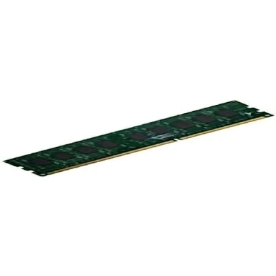 Bild av QNAP 16GB DDR4 ECC RAM 2400MHz R DIMM
