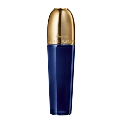 Bild av Guerlain Orchidee Imperiale Emulsion 30 ml
