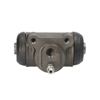 Bild av Hjulcylinder DELPHI LW40001