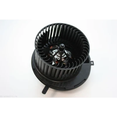 Bild av AUTOMEGA 160060710 Pulseur d&#039;Air pour véhicules avec/sans climat. sans régulateur intégré AUDI: A3 Cabriolet
