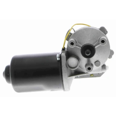 Bild av Vindrutetorkarmotor VEMO V40 07 0005