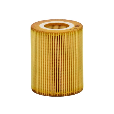 Bild av Oljefilter MANN FILTER HU 826 x