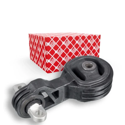 Bild av Motormontering FEBI BILSTEIN 103432