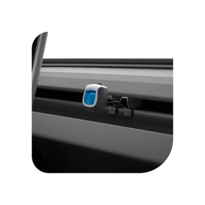 Bild av Spigen Accessory for Tesla Model 3 Highland