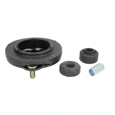Bild av Fjäderbensmontering Magnum technology A72039MT