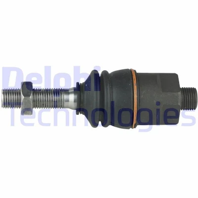 Bild av DELPHI TA2856 Rotule Axiale Essieu avant gauche, droit M16x1.5 130 117 TOYOTA: iQ
