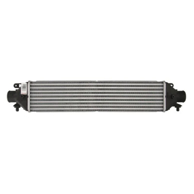Bild av Laddluftkylare DENSO DIT09103