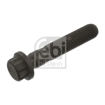 Bild av Vevstaksbult FEBI BILSTEIN 02084