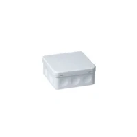 Bild av ABB AP10 Kopplingsdosa IP65, 6 mm², 440 V