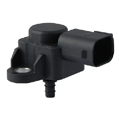 Bild av Sensor, insugstryck Ngk 94523