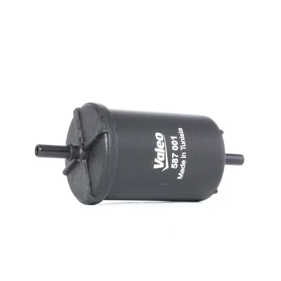 Bild av VALEO 587001 Filtre à Carburant de conduite 8 PEUGEOT: 607 Berline, 405 II Break, 106 3/5 portes, CITROËN: Berlingo Van, C4 Coupe