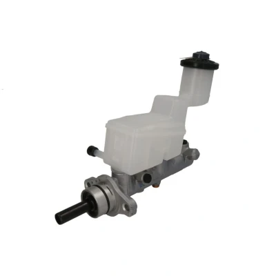 Bild av AISIN BMT 361 Huvudbromscylinder TOYOTA: RAV4 II SUV (XA20) 2.0 4WD, D 2.4 1.8 2000 2005