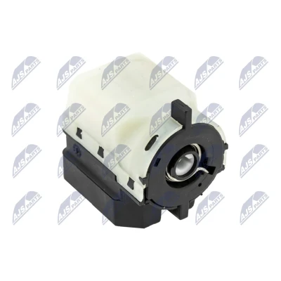 Bild av NTY EKS BM 000 Interrupteur d&#039;allumage/de démarreur BMW: 5 Berline, 7, X5