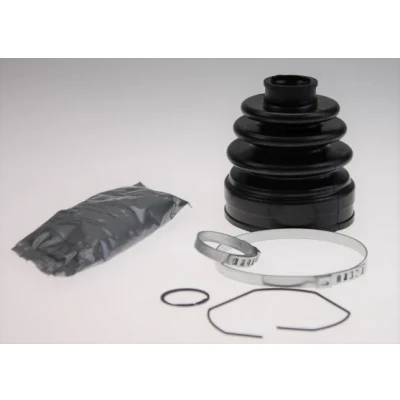 Bild av LÖBRO 307126 Soufflet De Cardan 96 NBR (caoutchoucs nitrile) MAZDA: 6 5 portes, Berline, Break