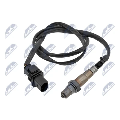 Bild av Lambdasond, bmw 3 [f30, f80], touring [f31], 5 [f10], gran turismo [f07], [f11], 13 62 8 515 640, 851564001