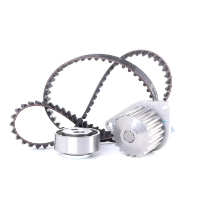 Bild av SNR KDP459.030 Pompe à Eau + Kit De Distribution PEUGEOT: 206 3/5 portes, Partner I Combispace, 106 CITROËN: Saxo portes