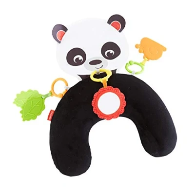 Bild av Fisher Price FXB99 Hug &amp; Play Tummy Wedge