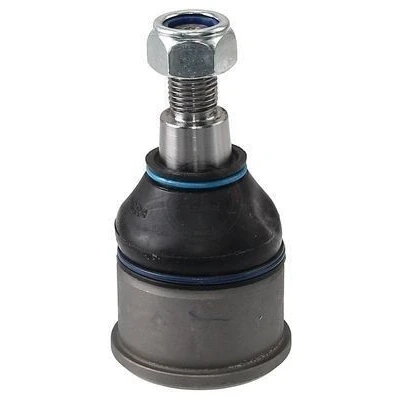 Bild av A.B.S. 220521 Rotule de suspension 19,1 48,5 HONDA: ACCORD 8 Kombi,