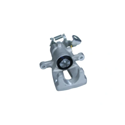 Bild av MAXGEAR 82 1367 Étrier de frein Aluminium Essieu arrière gauche OPEL: Corsa C 3/5 portes