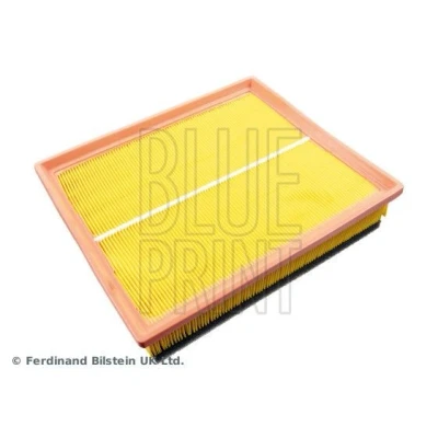 Bild av Luftfilter Blue print ADN12243
