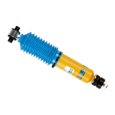 Bild av BILSTEIN B6 Performance 24 627726 Amortisseur Essieu avant Pression de gaz Système monotube sans ressort Bossage en bas, Goujon haut