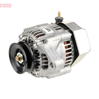 Bild av Generator DENSO DAN2026