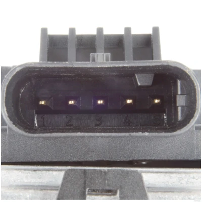 Bild av NOx sensor, katalysator HERTH+BUSS ELPARTS 70680204