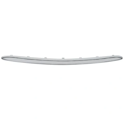 Bild av PRASCO Premium TY3541245 Baguette et bande protectrice, pare chocs avant TOYOTA: Auris 5 portes, Break