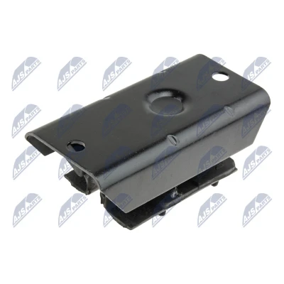 Bild av NTY ZPS CH 034 Support, suspension du moteur arrière JEEP: Cherokee II