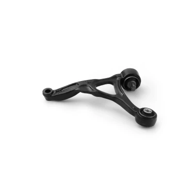 Bild av SKF VKDS 326095 Bras de suspension sans rotule barre oscillant transversal VOLVO: XC90 I