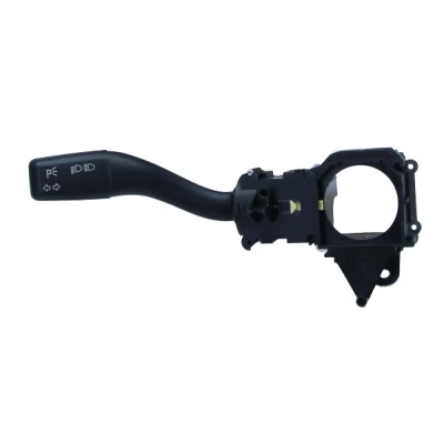 Bild av MAXGEAR 50 0571 Comodo AUDI: A4 B6 Berline, Avant, B6/B7 Cabriolet