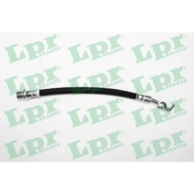 Bild av Bromsslang LPR 6T48073