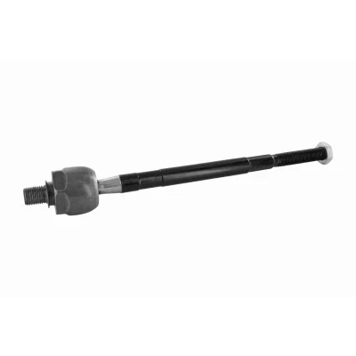 Bild av VAICO V40 0427 Biellette De Direction Essieu avant Qualité originale SUZUKI: Wagon R+ II 3/5 portes, IGNIS 2