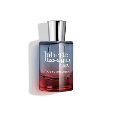 Bild av Juliette Has a Gun Ode To Dullness Eau de Parfum 50 ml