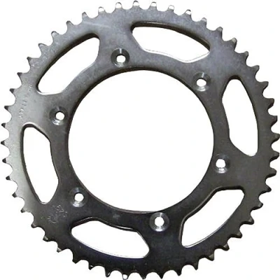 Bild av Sprocket hjul JT R859,43