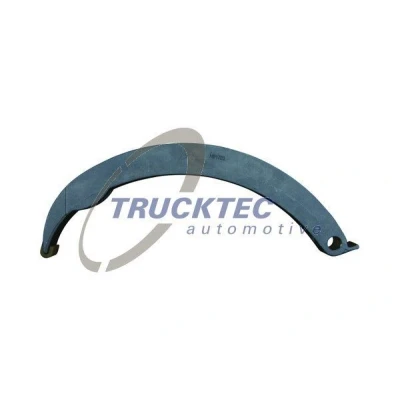 Bild av TRUCKTEC AUTOMOTIVE 08.12.033 Guide fixe, chaîne de distribution BMW: 3 Berline, 7, 5 LAND ROVER: Range Rover