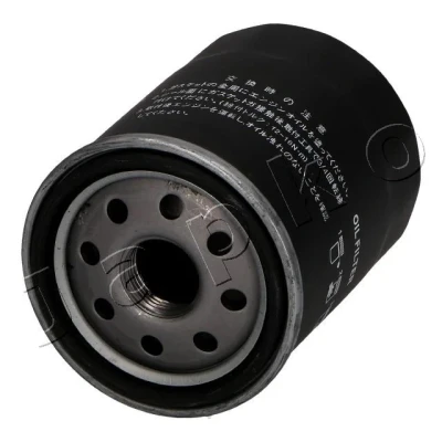 Bild av JAPKO Oljefilter 10117 NISSAN [100, MICRA, NOTE, PRIMERA, SERENA, SUNNY]; INFINITI [G20]