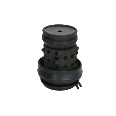 Bild av Motormontering Reinhoch RH11 0014